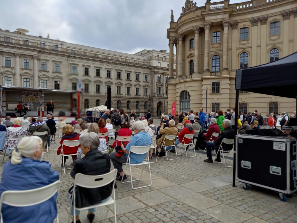 Bebelplatz1