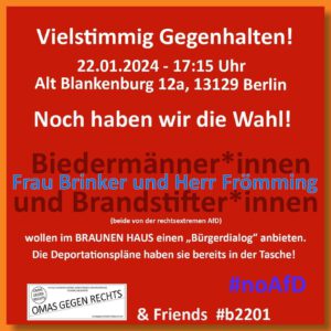 #b2201-#noafd