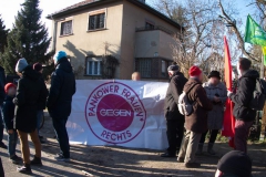 Pankower-Frauen-gegen-Rechts