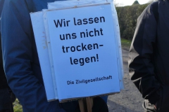 Zivilgesellschaft