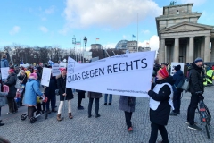 OMAS-GEGEN-RECHTS-für-die-Zukunft-aller