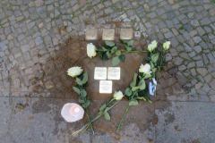 Stolpersteine-02