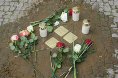 Stolpersteine-04