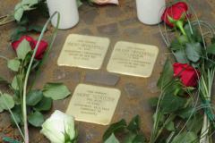 Stolpersteine-06