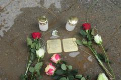 Stolpersteine-07