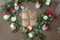 Stolpersteine-08