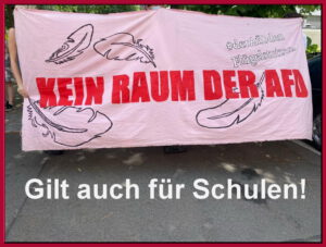 AfD-raus-aus-der-Schule-gilt