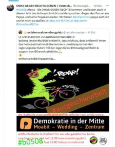 #b0508